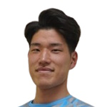 Shunsuke Yao