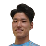 Shunsuke Yao