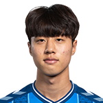 M. J. Kim