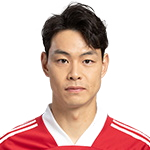 Ji-ho Han