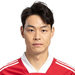 J. H. Han