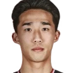 Lee Eui-Hyeong