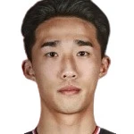 Lee Eui-Hyeong
