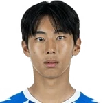 Lee Chung-hyun