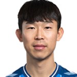 B. G. Yoon