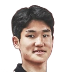Shin Seong