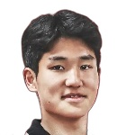 S. Seong