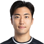 Kang Jae-woo