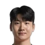 D. Kim