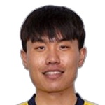 Choe Won-cheol