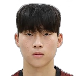 Lee Yechan