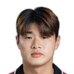S. Hong