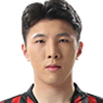 Jae-won Shin