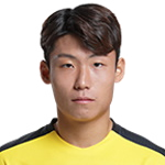 Ho-jin Jeong
