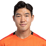 D. K. Baek
