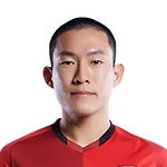T. H. Ahn