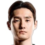 L. Jae-Won