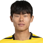 Bong-hun Yeo