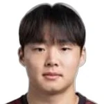 Seung-hyun Yu