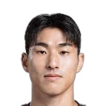 Lee Sang-hyeok