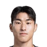 L. Sang-hyeok
