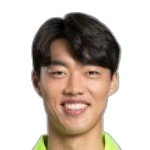 Hyeong-keun Kim