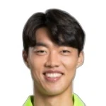 H. K. Kim