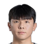 K. Hyeon-Yeob