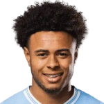 Tai Sodje
