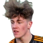 Connor Douglas