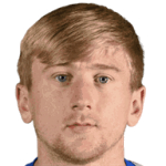 Luke Brennan