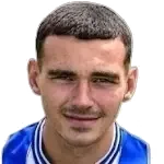 Will Trueman