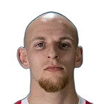 Sam Robinson