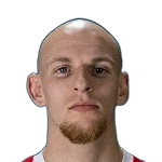 Sam Robinson