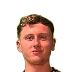 George Ward