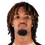 Dan Sinaté