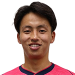 Wigi Kanemoto