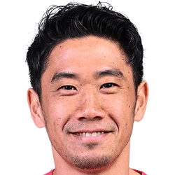 S. Kagawa