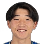 Yumeki Yokoyama