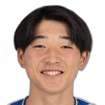 Yumeki Yokoyama