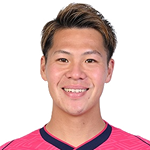 Motohiko Nakajima