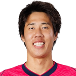 Shunta Tanaka