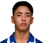 Eiji Kubo