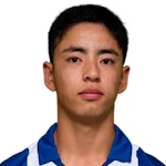 Eiji Kubo