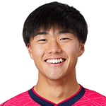 Masaya Shibayama