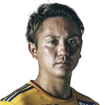 Kyohei Yoshino