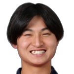Rui Osako