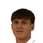 Adrian Lickunas