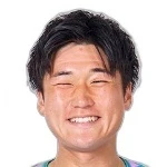 Nagi Matsumoto