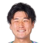 Nagi Matsumoto